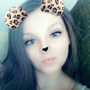 Meet your Posher, Debra